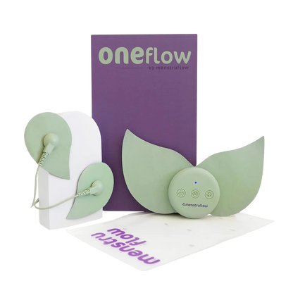 ONEflow TENS Gerät