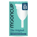 Mooncup Original Menstruationstasse - La Blutique Mooncup Berlin