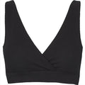 Triangle Bra Bio-Baumwolle