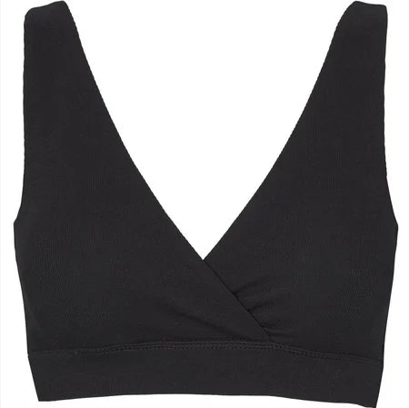 Triangle Bra Bio-Baumwolle