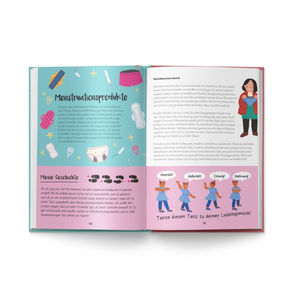 "Mut zum Blut" Chella Quint - La Blutique zuckersüß Berlin