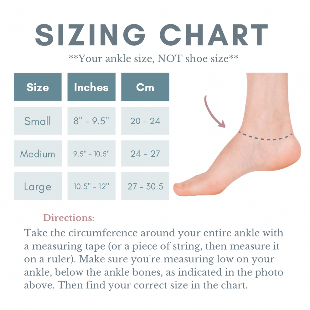 My Period Pal gegen Schmerzen - La Blutique La Blutique Berlin