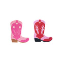 Nagelfeile Cowboy - Boot - La Blutique Sass & Belle Europe Berlin