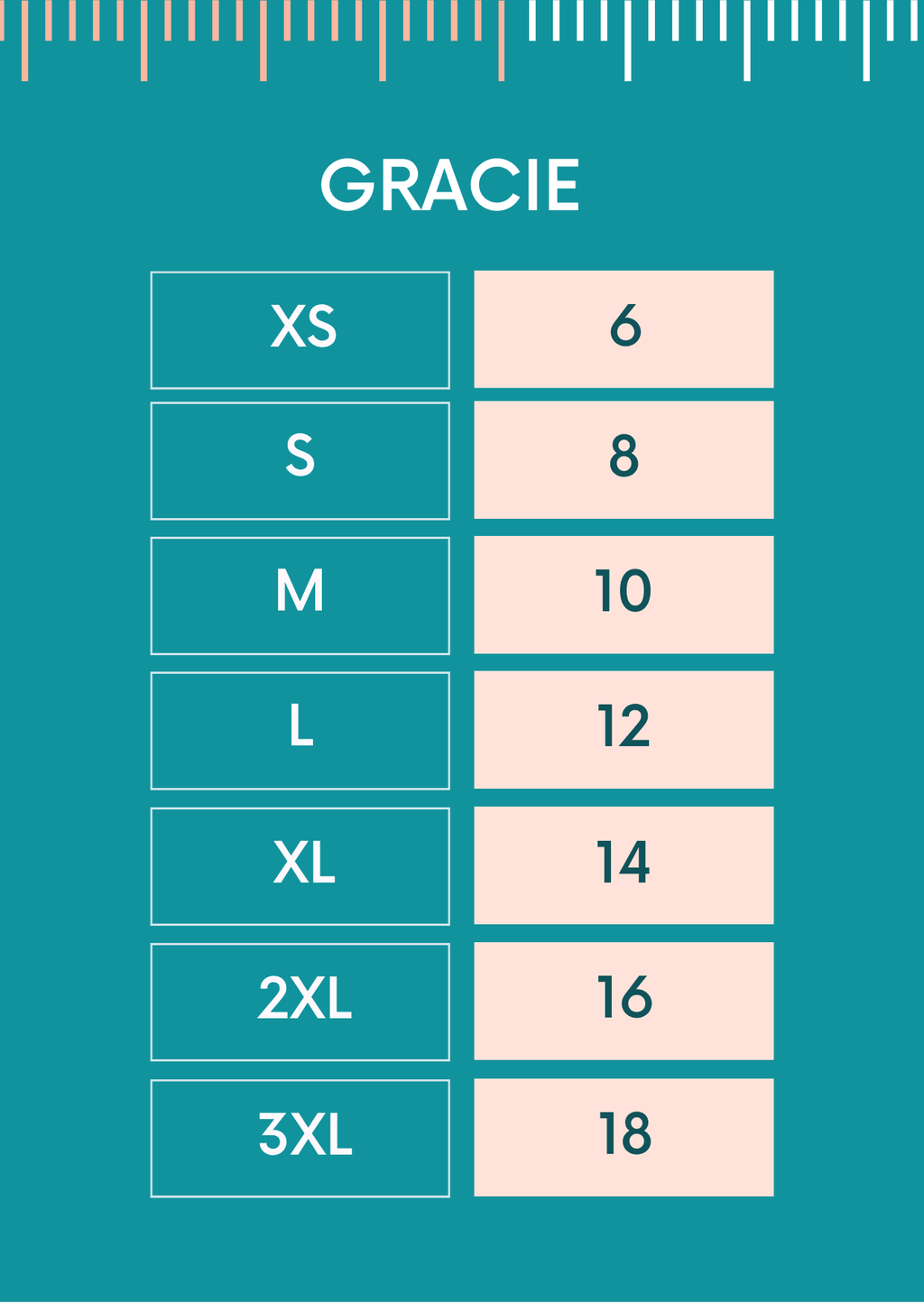 Nixi Gracie String - La Blutique NIXI BodyPeriodenunterwäsche Berlin