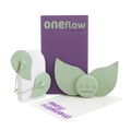 Oneflow by Menstruflow - La Blutique menstruflowTens Gerät Berlin