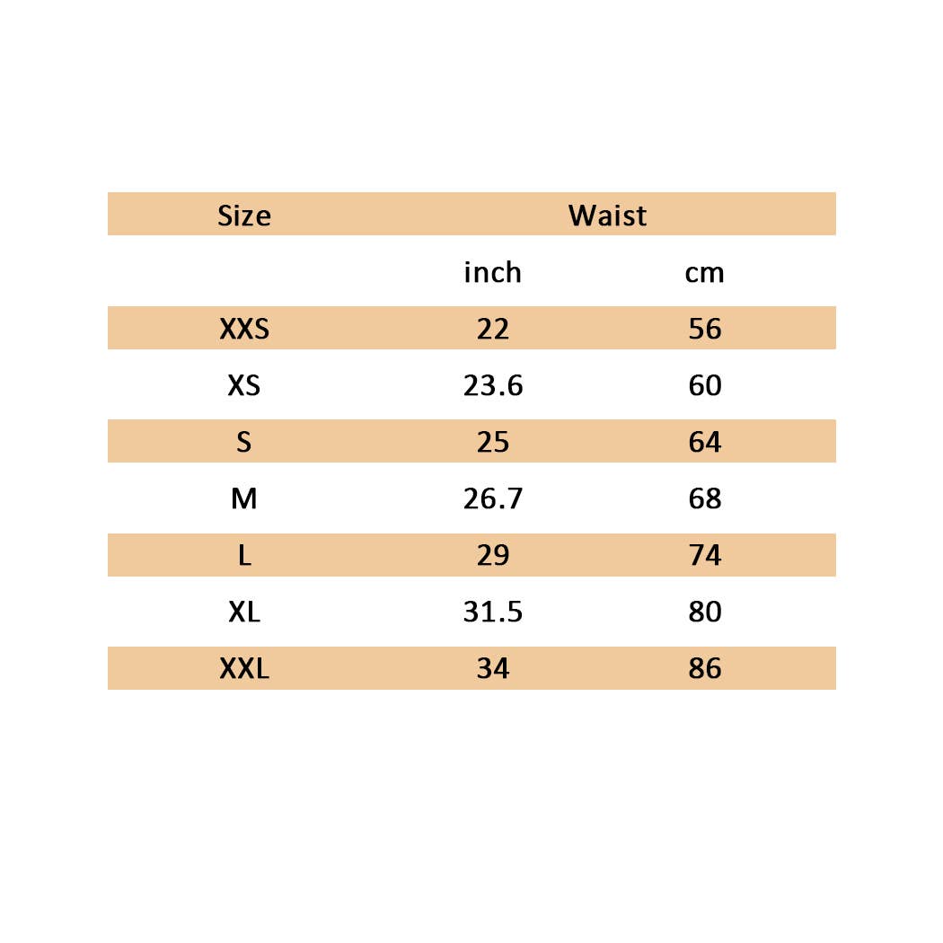 Period - Bikini mit Kordelzug an der Seite - La Blutique Curvy FixPeriodenunterwäsche Berlin