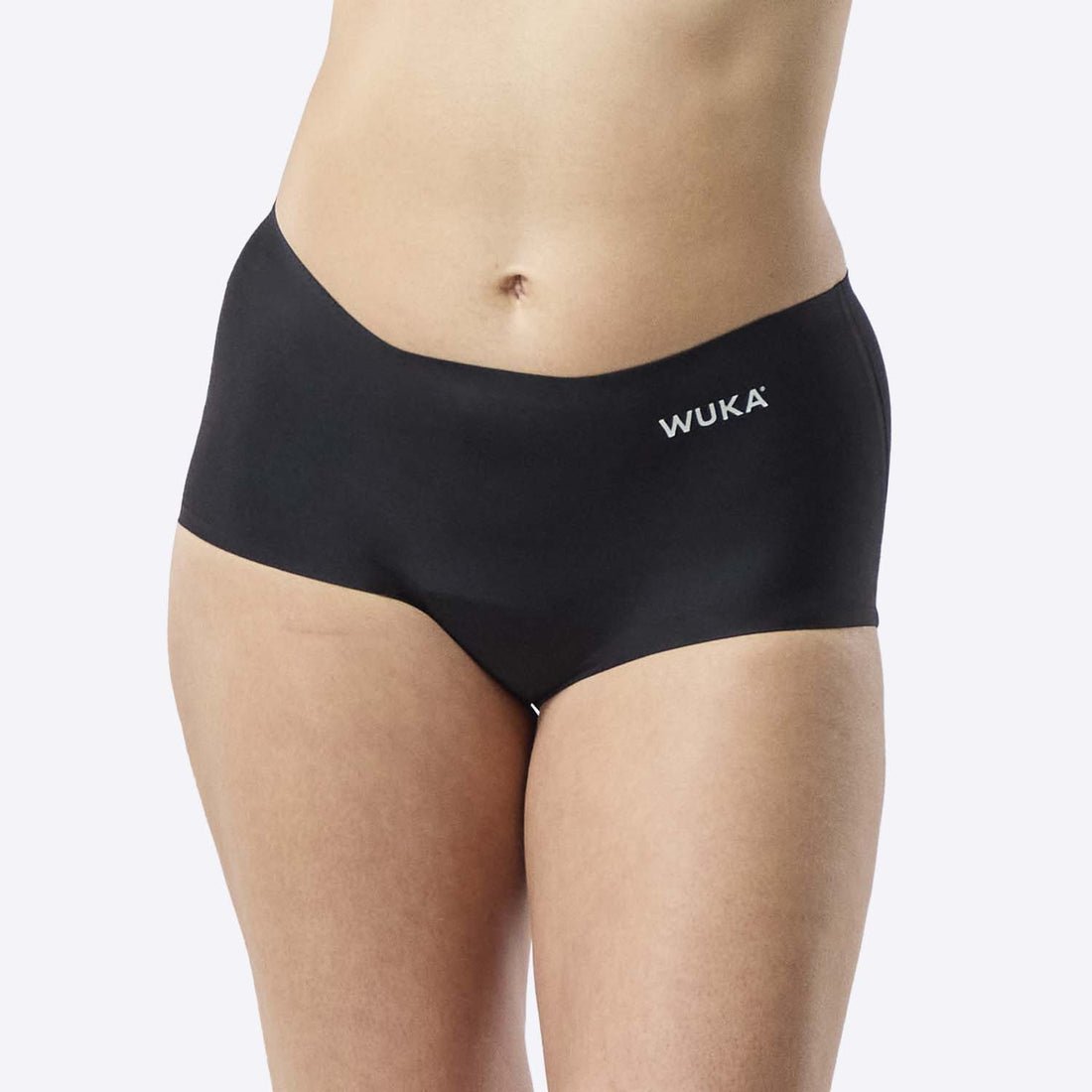 Super - Stretch™ Boxer - La Blutique WUKA WearPeriodenunterwäsche Berlin