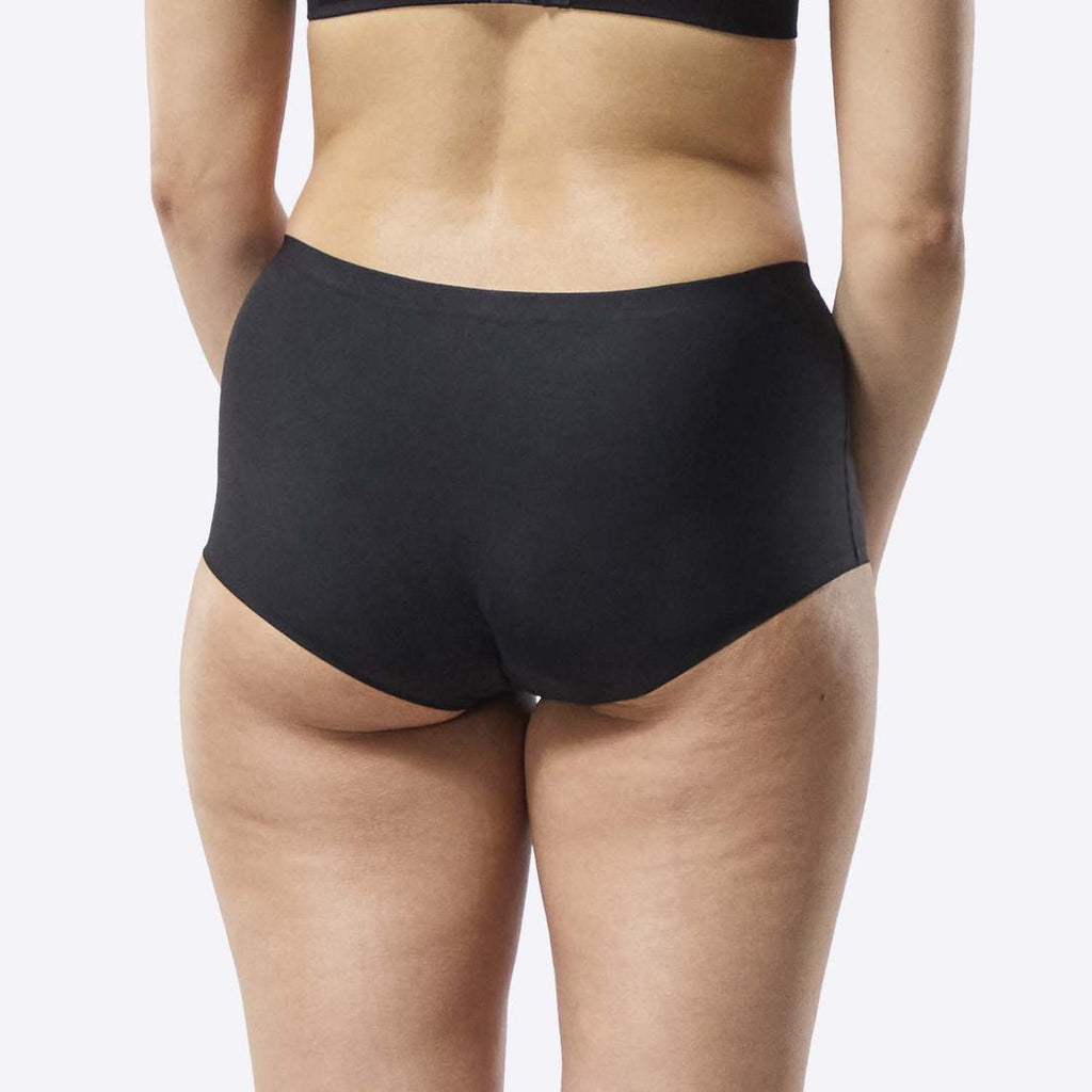 Super - Stretch™ Boxer - La Blutique WUKA WearPeriodenunterwäsche Berlin