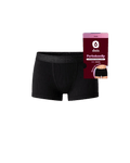 Teen Shorts - La Blutique Dais Group GmbHPeriodenunterwäsche Berlin