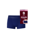 Teen Shorts - La Blutique Dais Group GmbHPeriodenunterwäsche Berlin