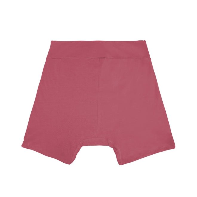 The Sleeper - altrosa - La Blutique The Period CompanyPeriodenunterwäsche Berlin