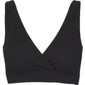 Triangle Bra Bio-Baumwolle - La Blutique MüsliUnterwäsche Berlin