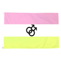 Twink Pride Flagge (90x150 cm) - La Blutique Gay-Shop.berlinFlaggen Berlin