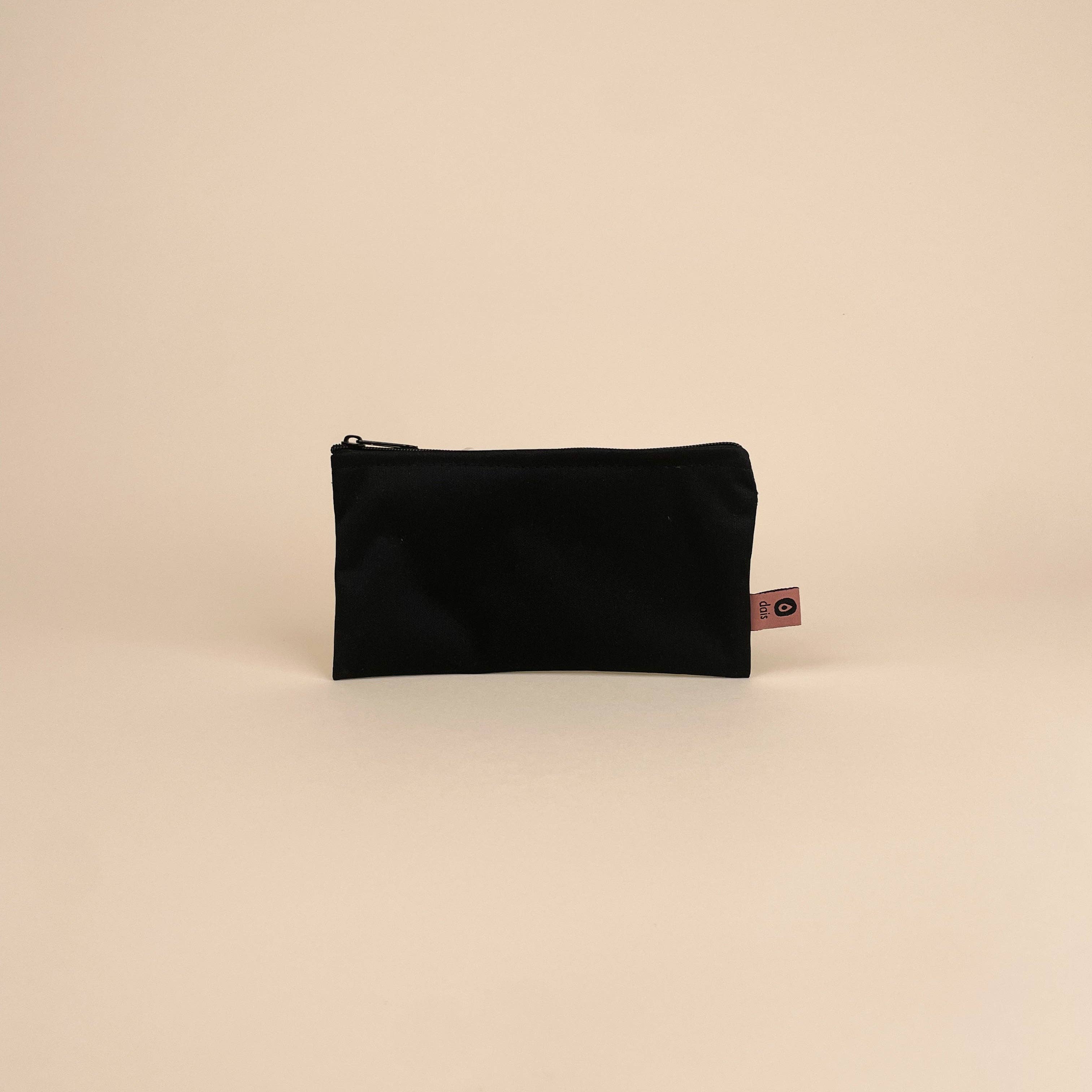 Wetbag - La Blutique Dais Group GmbHAccessoire Berlin