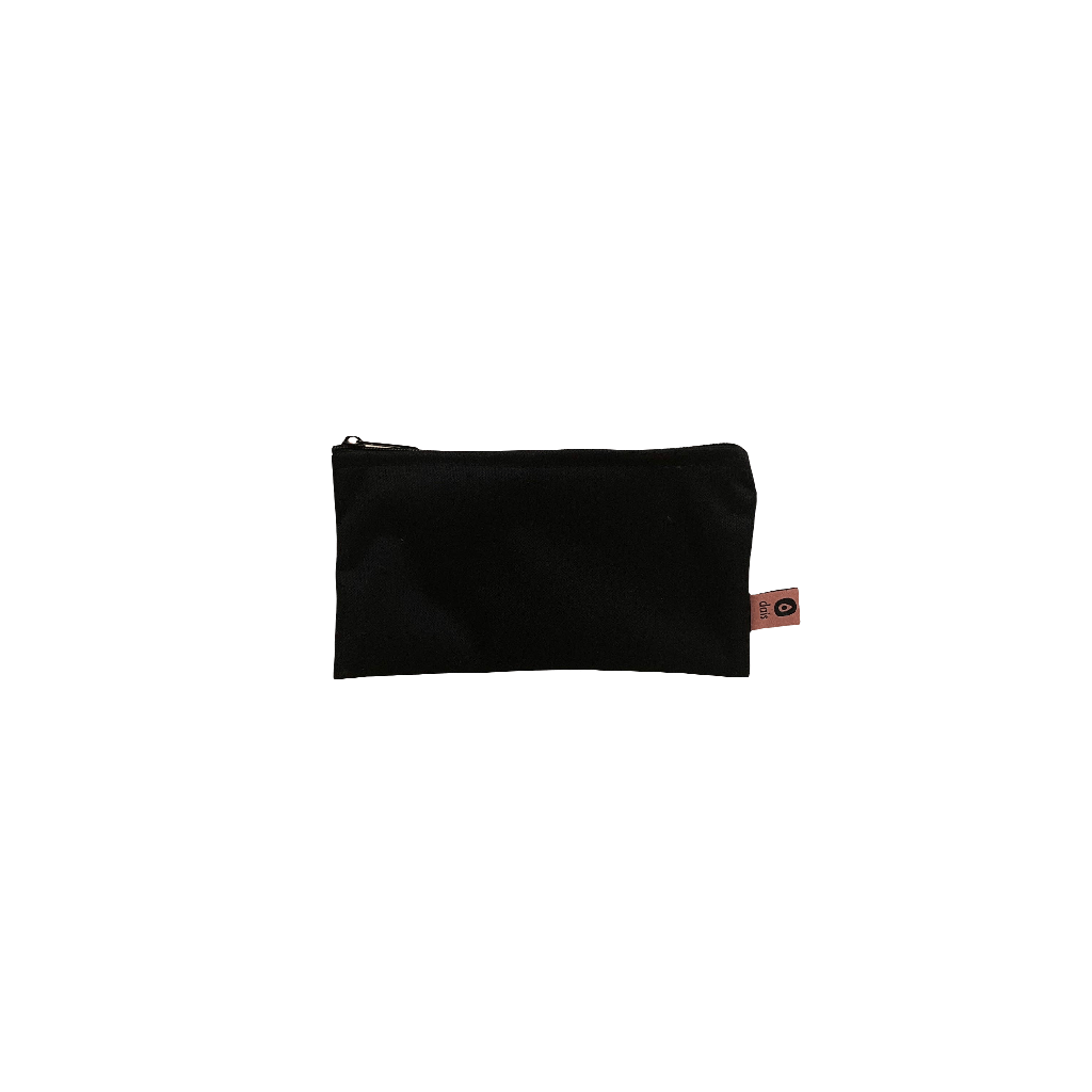 Wetbag - La Blutique Dais Group GmbHAccessoire Berlin