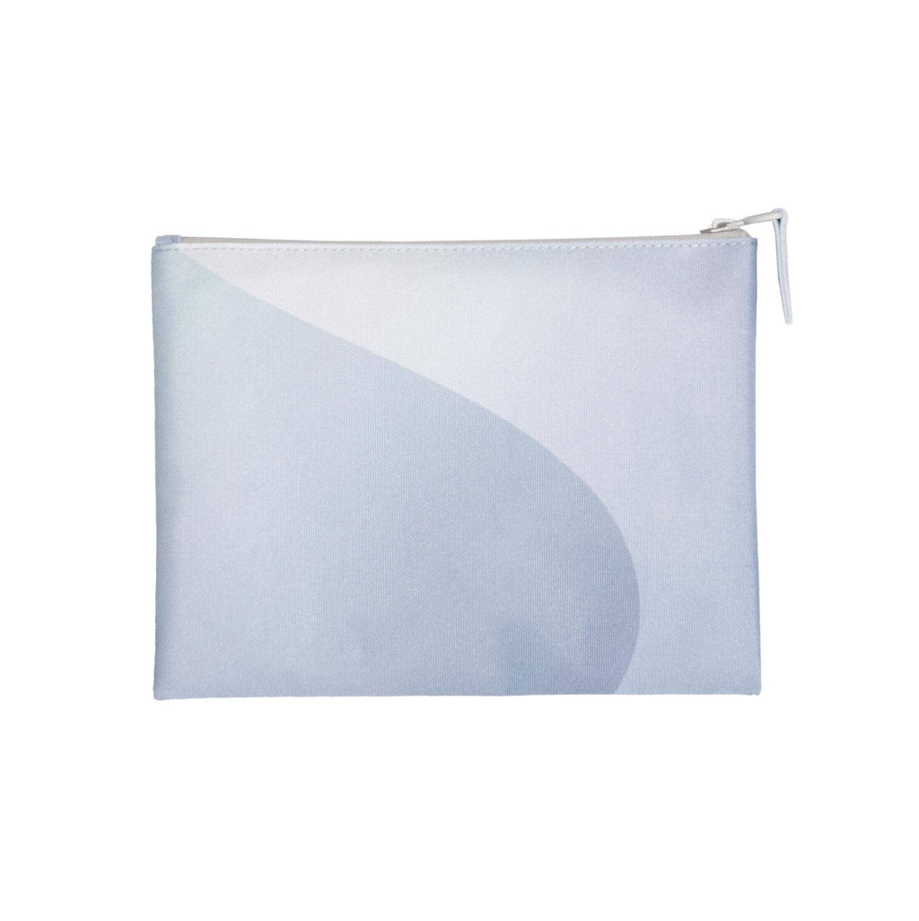 Wetbag Blau - La Blutique Saalt Berlin