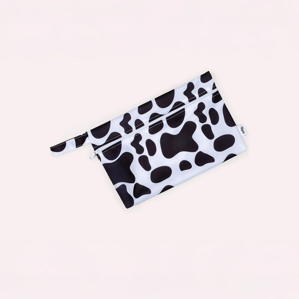 Wetbag Kuhflecken - La Blutique TaynieWet Bag Berlin