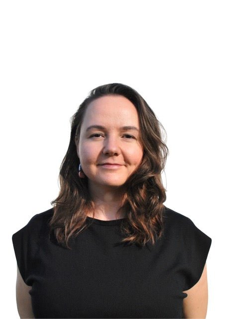 Zyklus Power mit Franzi Ruhnau - La Blutique La BlutiqueEvent Berlin